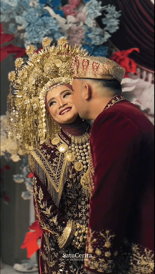 Mala & Dhimaz